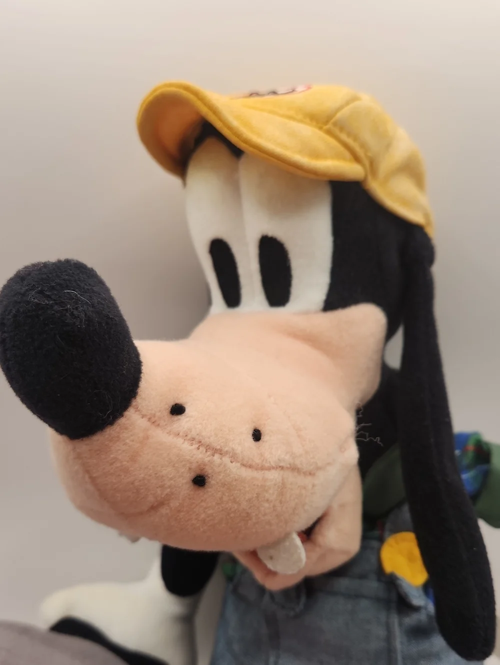 Disney vintage walt